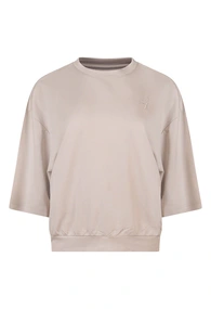Lizzi Lou dames T-shirt